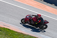 march-2018;motorbikes;no-limits;peter-wileman-photography;portugal;trackday-digital-images;valencia